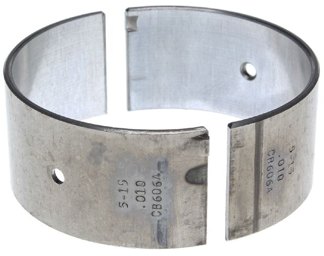 1960-1976 Dodge Dart Engine Connecting Rod Bearing Pair (Clevite)