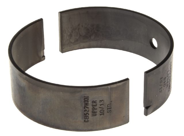 1978 Dodge Magnum Engine Connecting Rod Bearing Pair (Clevite)