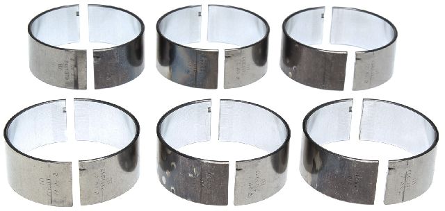 1963-1965 Chevrolet Suburban Engine Connecting Rod Bearing Set (Clevite)
