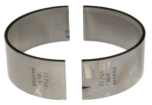 1974-1978 Jeep Cherokee Engine Connecting Rod Bearing Pair (Clevite)