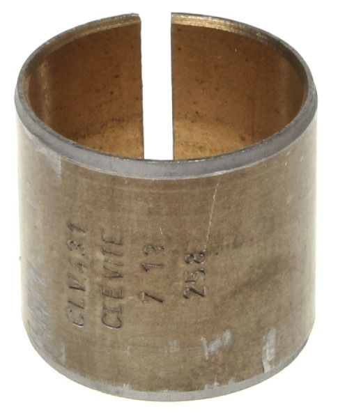 1954-1974 Volkswagen Transporter Engine Piston Wrist Pin Bushing (Clevite)