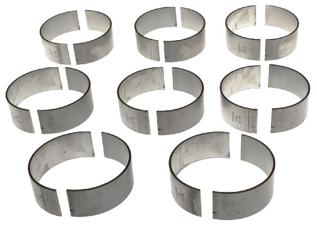 1959-1971 Chrysler 300 Engine Connecting Rod Bearing Set (Clevite)