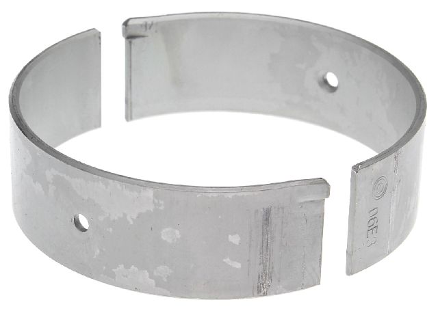 2013 INFINITI JX35 Engine Connecting Rod Bearing Pair (Clevite)