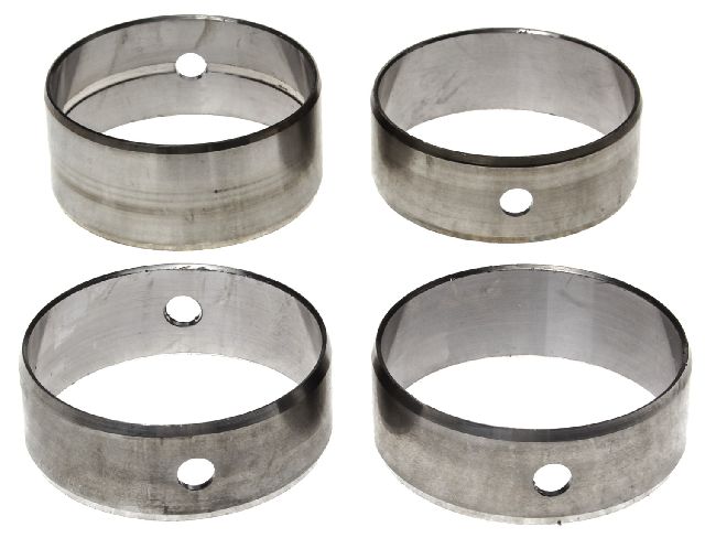 1960-1976 Dodge Dart Engine Camshaft Bearing Set (Clevite)