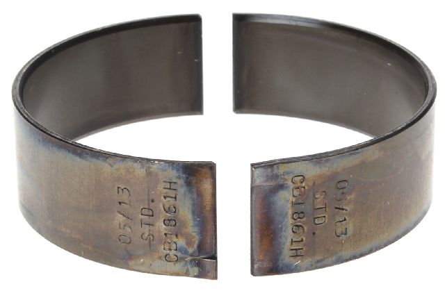 2006-2015 Honda Civic Engine Connecting Rod Bearing Pair (Clevite)