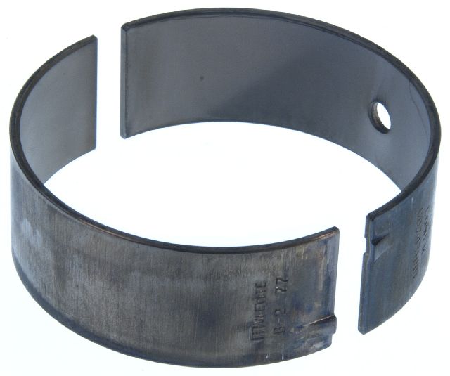 1996-2002 Chevrolet Express 3500 Engine Connecting Rod Bearing Pair (Clevite)