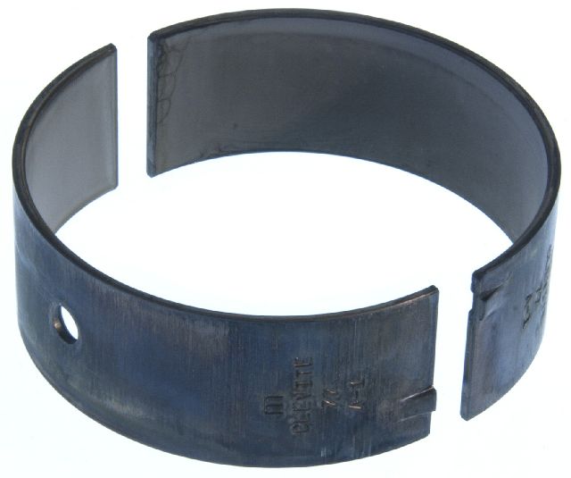 1996-2002 Chevrolet Express 3500 Engine Connecting Rod Bearing Pair (Clevite)