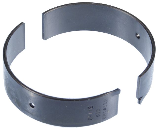 1987-2000 Dodge Caravan Engine Connecting Rod Bearing Pair (Clevite)