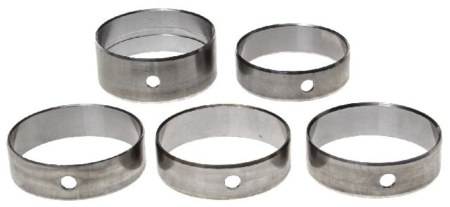 1974-1983 Jeep Cherokee Engine Camshaft Bearing Set (Clevite)