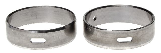 1981-1986 Mercury Cougar Engine Auxiliary Shaft Bearing Set (Clevite)