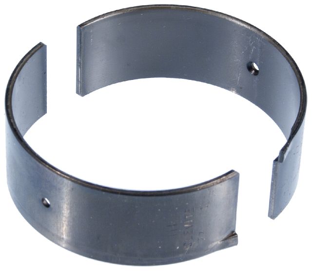 1995-1997 Audi S6 Engine Connecting Rod Bearing Pair (Clevite)