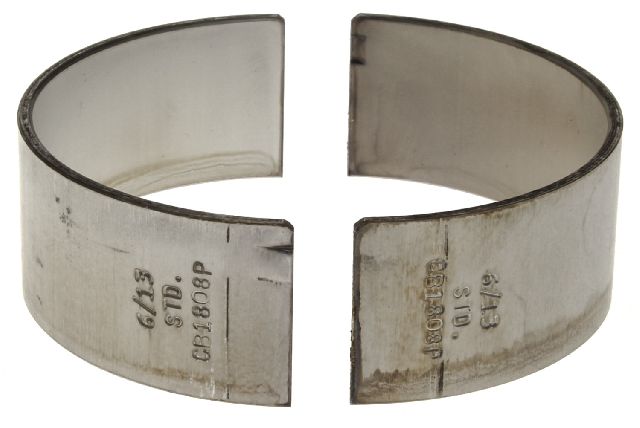 2005-2008 Dodge Magnum Engine Connecting Rod Bearing Pair (Clevite)