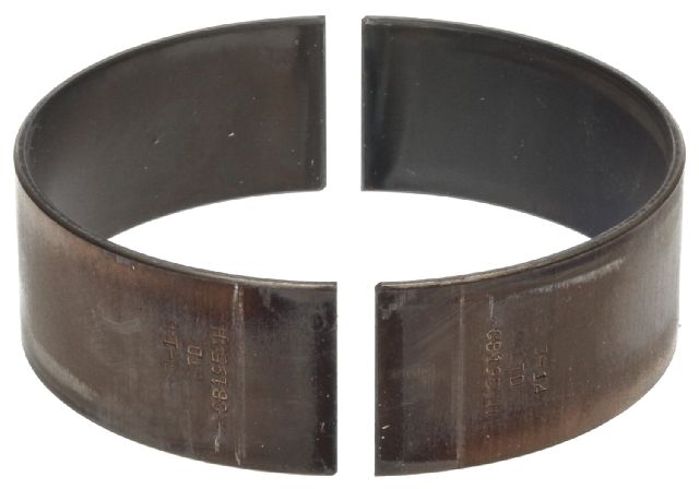 2008-2013 Ford F650 Engine Connecting Rod Bearing Pair (Clevite)