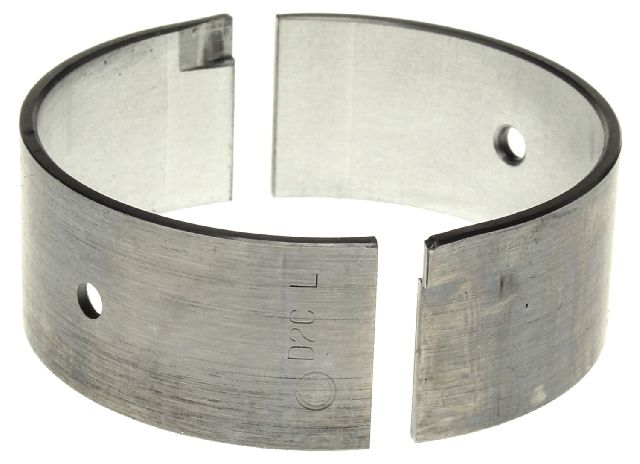 1989-1998 Suzuki Sidekick Engine Connecting Rod Bearing Pair (Clevite)