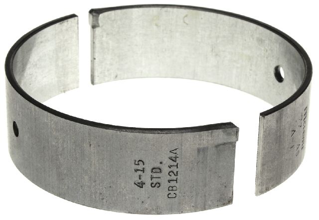 1960-1976 Dodge Dart Engine Connecting Rod Bearing Pair (Clevite)