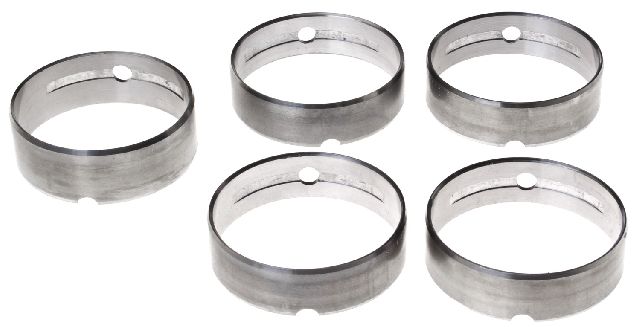 1983-1998 Ford E-350 Econoline Engine Camshaft Bearing Set (Clevite)