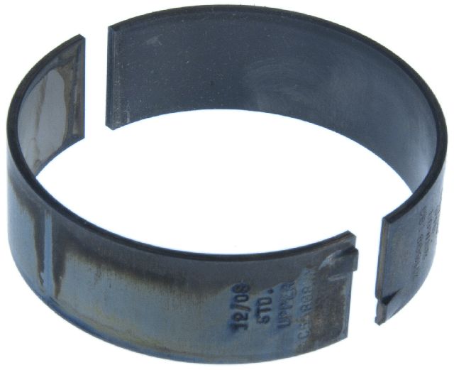 2005-2008 Dodge Magnum Engine Connecting Rod Bearing Pair (Clevite)