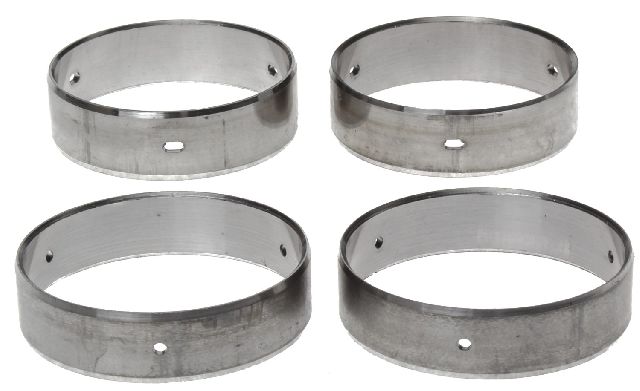 2003 Ford E-250 Engine Camshaft Bearing Set (Clevite)