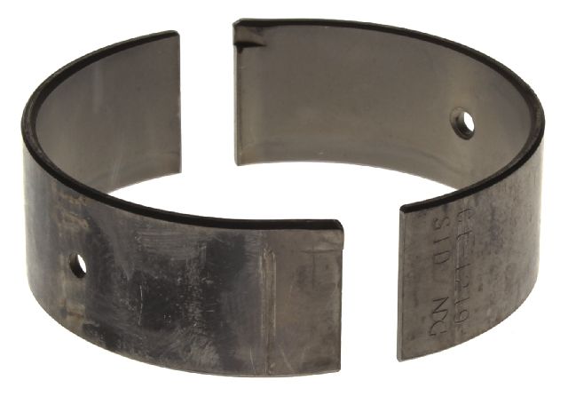 1996-2001 Nissan Maxima Engine Connecting Rod Bearing Pair (Clevite)
