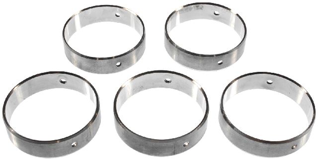 2003 Chevrolet Express 2500 Engine Camshaft Bearing Set (Clevite)