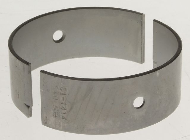 1984-1992 Toyota Cressida Engine Connecting Rod Bearing Pair (Clevite)