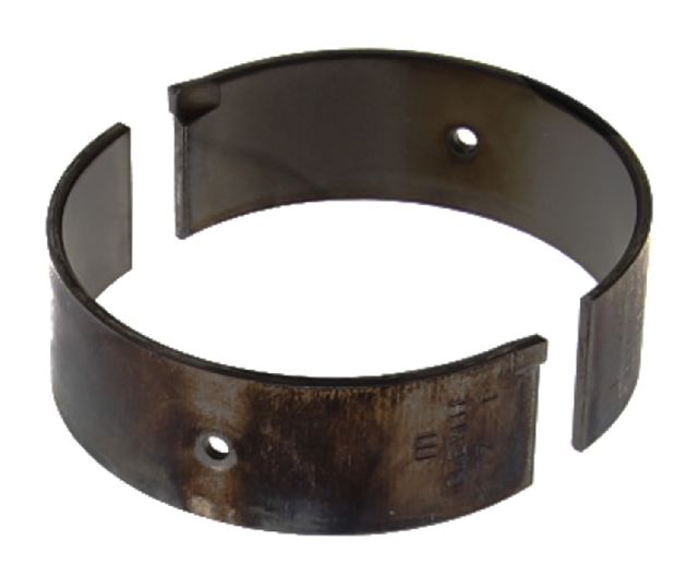 1995-1998 Nissan 200SX Engine Connecting Rod Bearing Pair (Clevite)