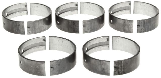 2005-2010 Scion tC Engine Crankshaft Main Bearing Set (Clevite)