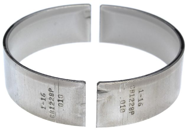 1978-1990 Buick Century Engine Connecting Rod Bearing Pair (Clevite)