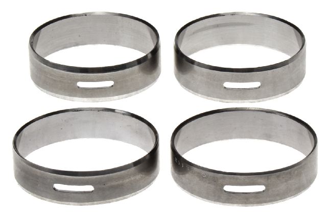 1982-1987 Mercury Cougar Engine Camshaft Bearing Set (Clevite)