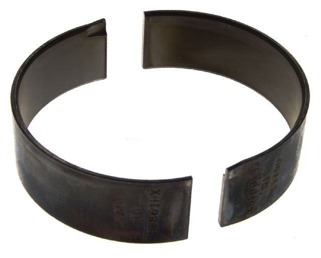 2006-2015 Honda Civic Engine Connecting Rod Bearing Pair (Clevite)