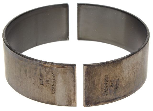 2008-2013 Ford F650 Engine Connecting Rod Bearing Pair (Clevite)