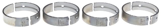 2005-2010 Chrysler 300 Engine Crankshaft Main Bearing Set (Clevite)