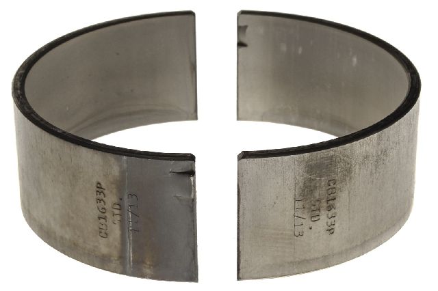 1995-1998 Ford E-350 Econoline Engine Connecting Rod Bearing Pair (Clevite)