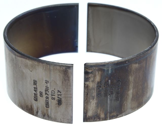 2011-2018 Ram 4500 Engine Connecting Rod Bearing Pair (Clevite)