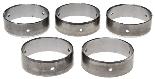 1979-1981 Buick Century Engine Camshaft Bearing Set (Clevite)