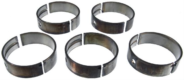 2005-2012 Chrysler 300 Engine Crankshaft Main Bearing Set (Clevite)
