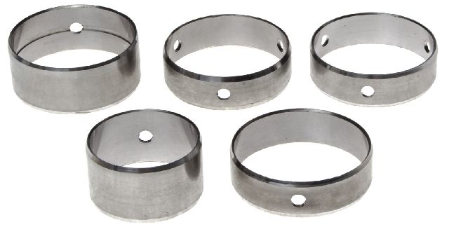 1998-2003 Dodge Durango Engine Camshaft Bearing Set (Clevite)