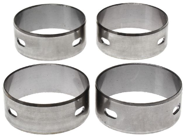 1985-1996 Ford E-150 Econoline Engine Camshaft Bearing Set (Clevite)