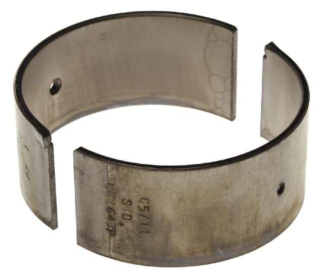 2003 Mitsubishi Outlander Engine Connecting Rod Bearing Pair (Clevite)
