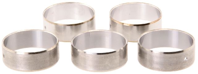 1977-1981 Buick Century Engine Camshaft Bearing Set (Clevite)