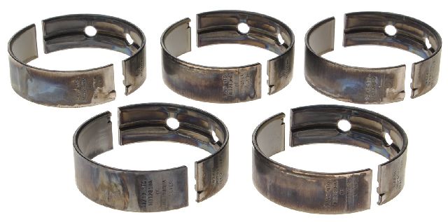 2012-2018 Chrysler 300 Engine Crankshaft Main Bearing Set (Clevite)