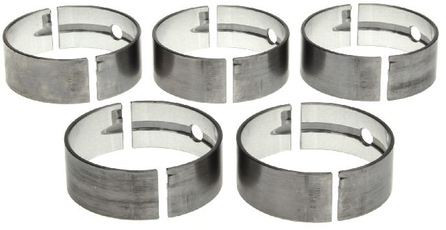 1988-1995 Isuzu Pickup Engine Crankshaft Main Bearing Set (Clevite)