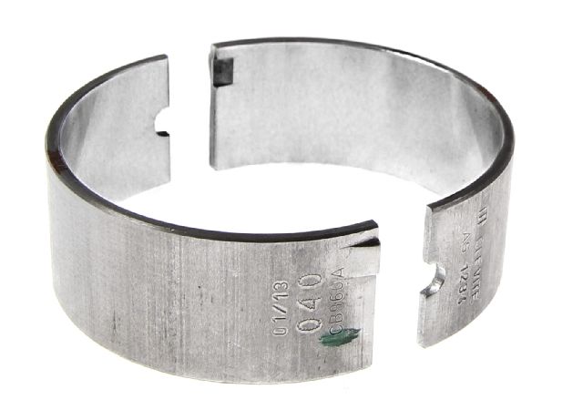 1974-2001 Jeep Cherokee Engine Connecting Rod Bearing Pair (Clevite)