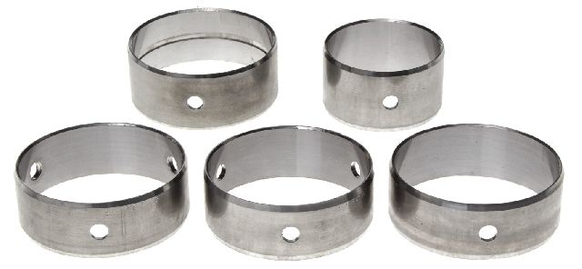 1964-1976 Dodge Dart Engine Camshaft Bearing Set (Clevite)