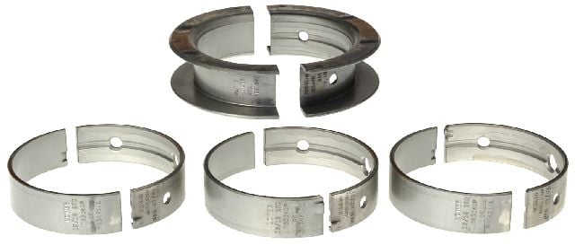 2005-2008 Chrysler Pacifica Engine Crankshaft Main Bearing Set (Clevite)