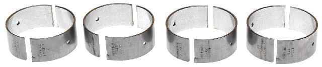 1988-1995 Isuzu Pickup Engine Connecting Rod Bearing Set (Clevite)