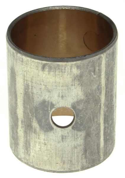 1984-1995 Toyota 4Runner Engine Piston Wrist Pin Bushing (Clevite)