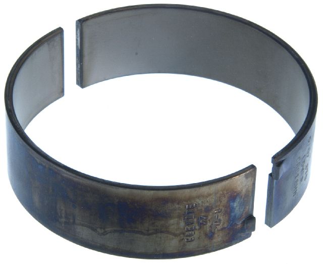 1968-1978 Lincoln Continental Engine Connecting Rod Bearing Pair (Clevite)