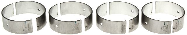 1984-1985 Ford Tempo Engine Connecting Rod Bearing Set (Clevite)