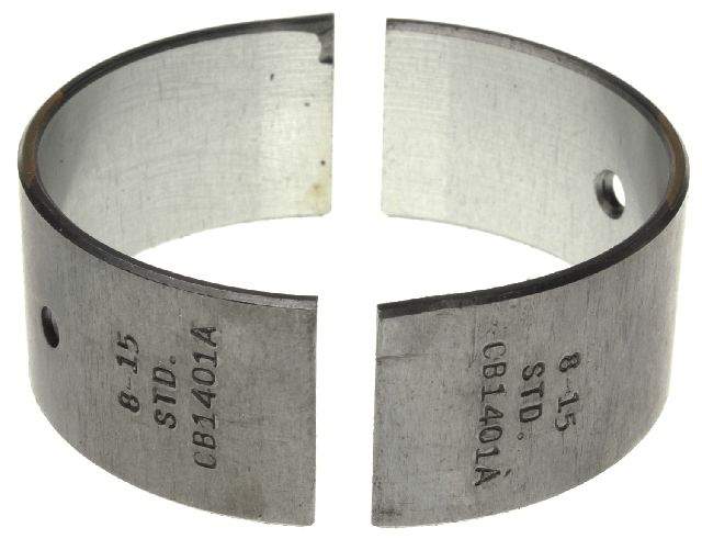 1986-1995 Suzuki Samurai Engine Connecting Rod Bearing Pair (Clevite)